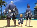 Thumbnail for version as of 07:10, 27 June 2026
