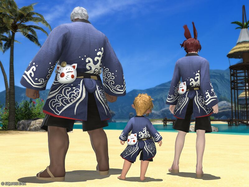 File:Lord's Yukata (Blue)3.jpg