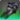 Manalis gloves of aiming icon1.png