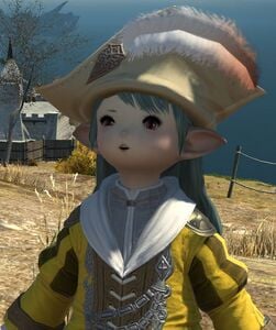 Milala