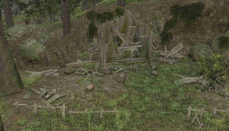 File:No Man's Hovel.jpg