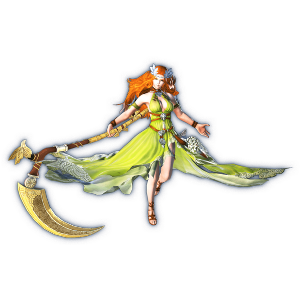 File:Nophica render.png