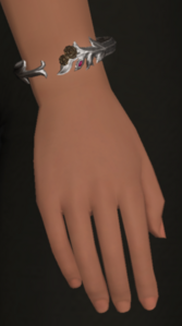 Origenics Wristlet of Fending side.png