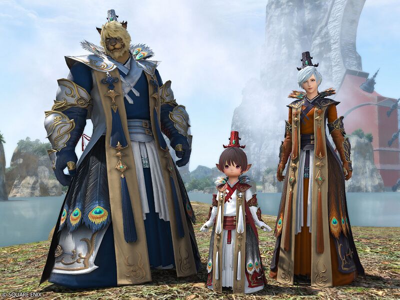 File:Peacock Attire4.jpg