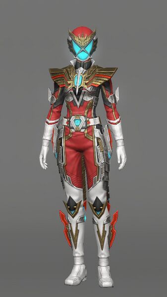 File:Phoenix Riser Attire Female.jpeg