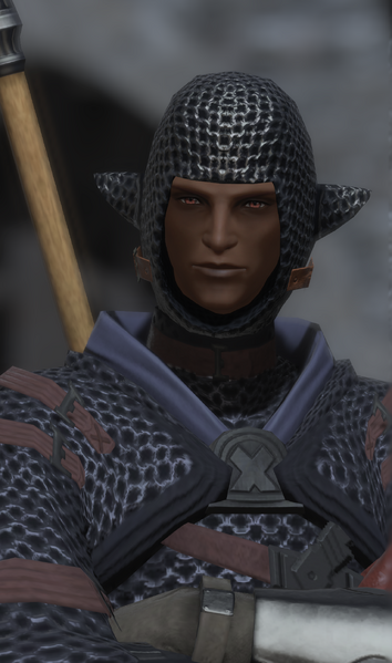 File:Proving Grounds Guard 1.png