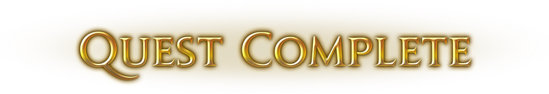 File:Quest Complete.png