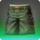 Riversbreath bottoms of maiming icon1.png
