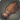 Sizzlewheat