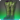 Snakestongue greaves icon1.png