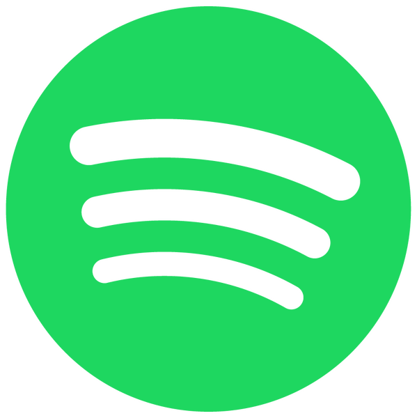 File:Spotify Logo.png