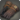 Swallowskin fingerless gloves icon1.png