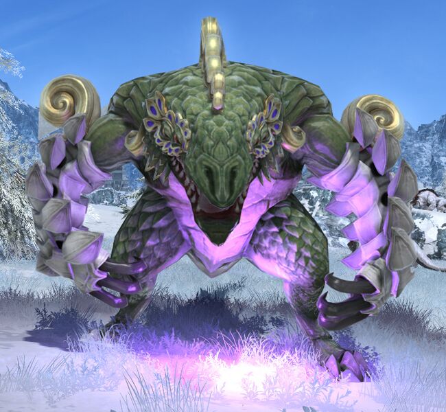 File:Tamed Pisaca.jpg