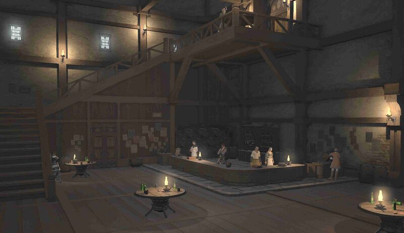 File:The Forgotten Knight.jpg