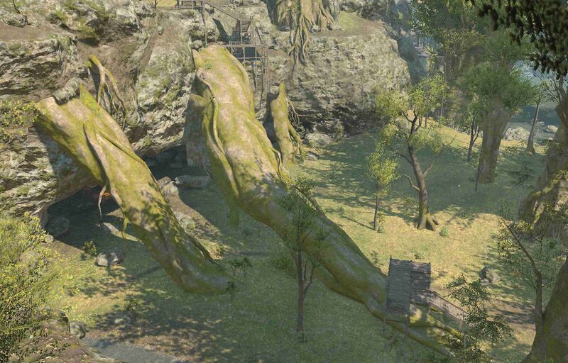 File:The Matron's Lethe.jpg