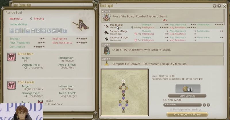 File:Unbroken enemies.jpg