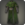Vath thorax icon1.png