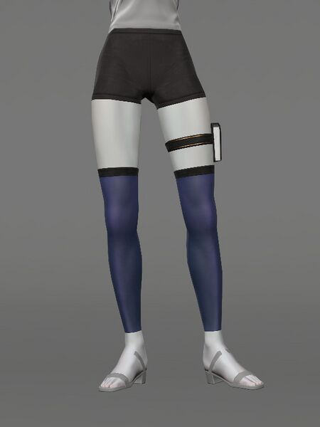 File:Vibran Princess's Bottoms Female.jpeg