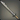 Wilred's Sword