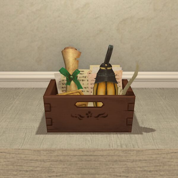 File:Adventurer's Effects.jpeg