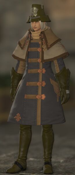 File:Alliance Herald fullbody.jpg