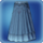 Anabaseios longkilt of casting icon1.png
