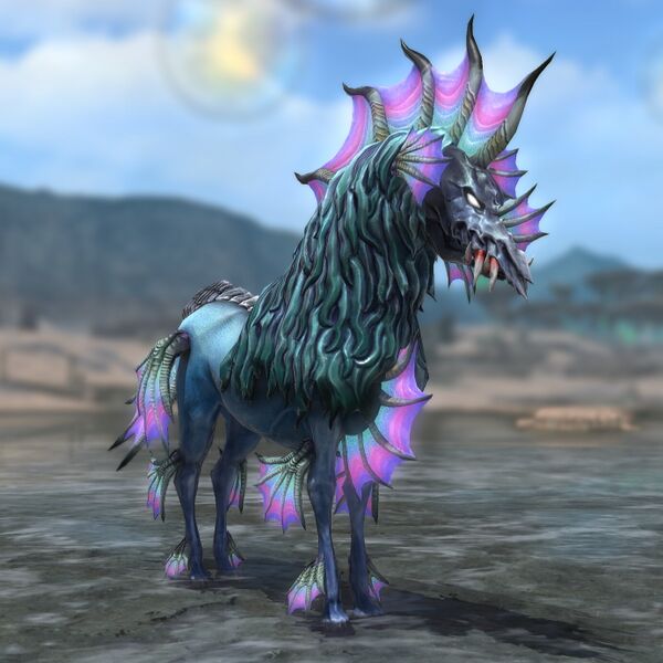 File:Arch Kelpie.jpeg
