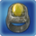 Augmented ironworks ring of healing icon1.png