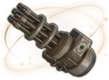 Thumbnail for version as of 12:04, 28 July 2026