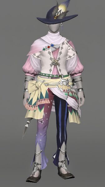 File:Bard's Attire Male.jpeg