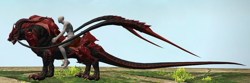 File:Battle Panther side.jpg