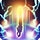 Bow Shock