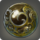 Clouddark demimateria ii icon1.png