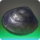 Crowshadow mussel icon1.png