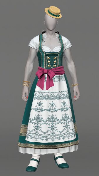 File:Dirndl's Attire Male.jpeg
