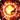 Divine satisfaction icon1.png