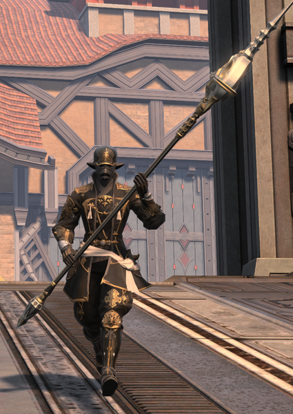 File:Doman Eques.png