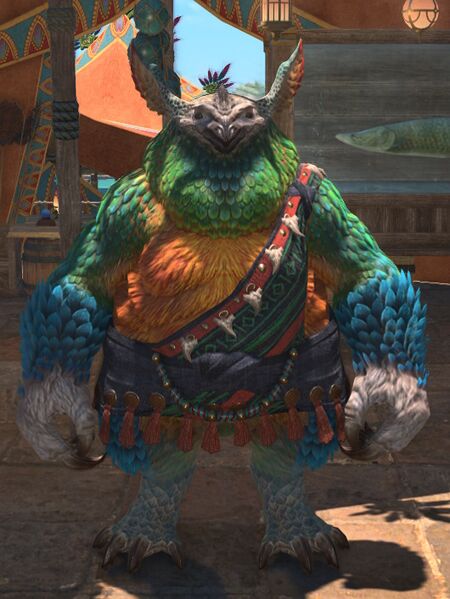 File:Donuhanu fullbody.jpg