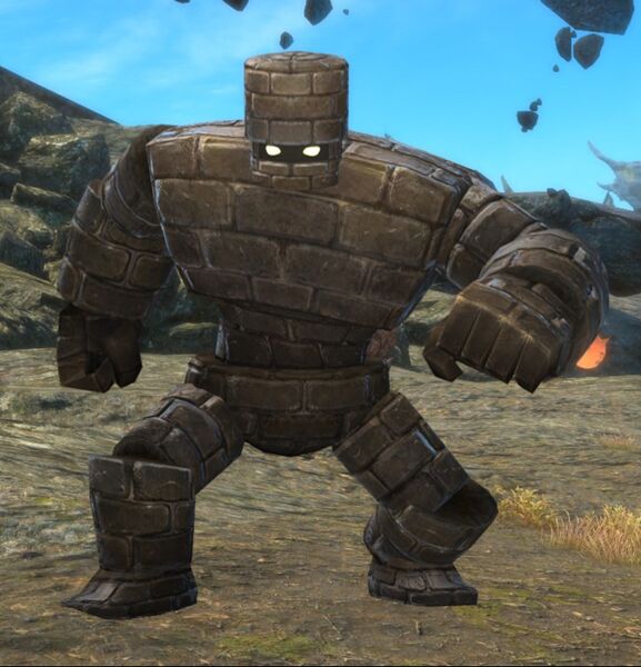File:Earthen Brickman.jpg