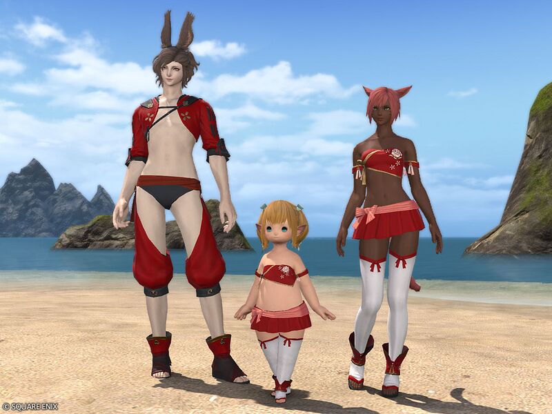 File:Faire Attire2.jpg