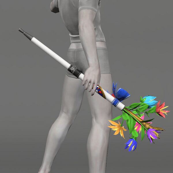 File:Figment of Showtime.jpeg