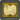 Glade house permit (wood) icon1.png