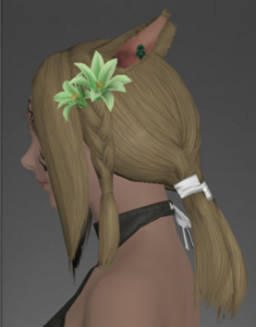 Green Brightlily Corsage side.png