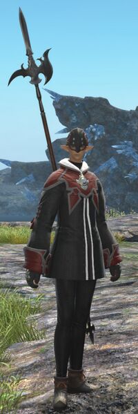 File:Imperial Eques.jpg