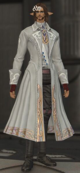 File:Imperial Magitek Engineer fullbody.jpg