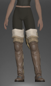 Initiate's Thighboots front.png