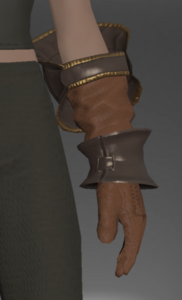 Ivalician Fusilier's Gloves front.png