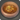 Lentils and chestnuts icon1.png