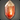 Low-quality Fire Crystal