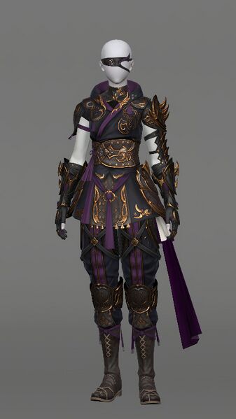 File:Momochi Attire Female.jpeg